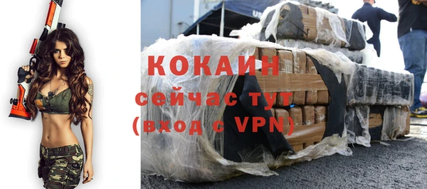 скорость Алзамай