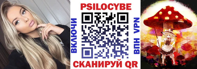 Псилоцибиновые грибы Magic Shrooms  Карасук 